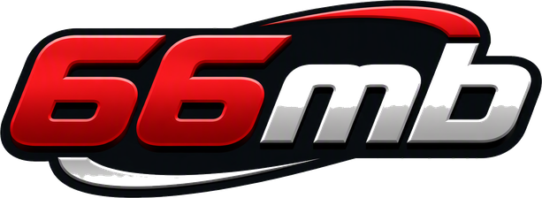 66mb